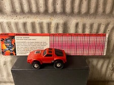 Transformers vintage action for sale  Wellington