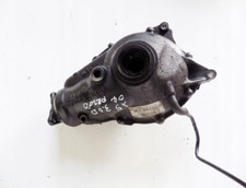 7524542 7512665 bmw gebraucht kaufen  Altenburg