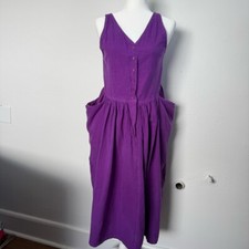 Vintage happy legs for sale  Knoxville
