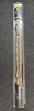 Pella oil rubbed for sale  Foley