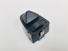 e46 mirror switch for sale e46 mirror switch for sale BRIERLEY HILL