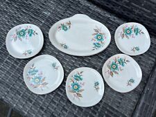 Vintage alfred meakin for sale  BROMSGROVE