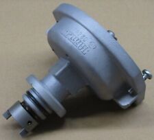 Reman distributor fits for sale  Santa Ana