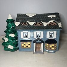 Dept snow village for sale  Sykesville