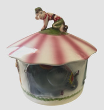 Vintage wales japan for sale  Brockport