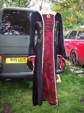 Halloween tesco witch for sale  HUNTINGDON