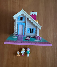 Polly pocket vintage for sale  Miami