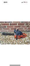 Dolmar chainsaw 109 for sale  SHREWSBURY