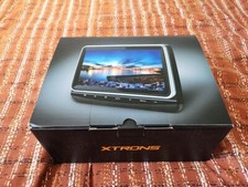 Xtrons hr102 10.1 for sale  PORT GLASGOW