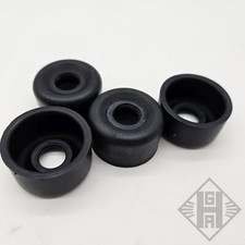 Manschetten radbremszylinder w gebraucht kaufen Manschetten radbremszylinder w gebraucht kaufen  Arnstadt