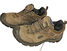 wanderschuhe trekkingschuhe hikingschuhe gebraucht kaufen wanderschuhe trekkingschuhe hikingschuhe gebraucht kaufen Triberg im Schwarzwald