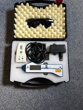 Moduls handy laser gebraucht kaufen  Erfurt