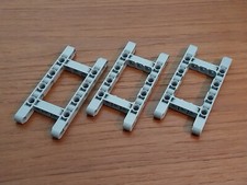 Lego technic liftarm gebraucht kaufen  Oberursel (Taunus)
