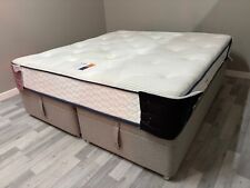 Slumberland duo extra for sale  STOCKPORT