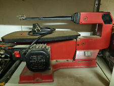 Dekupiersäge rotwerk elektris gebraucht kaufen Dekupiersäge rotwerk elektris gebraucht kaufen  Gründau