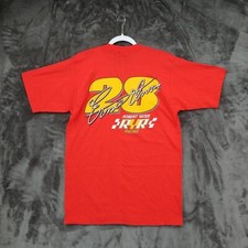 Robert yates racing for sale  Gloucester