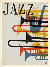 Jazz horns old for sale  OLDHAM
