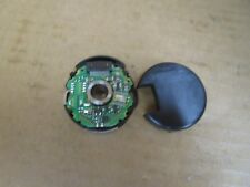 Renco rotary encoder for sale  Clover