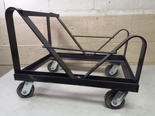 National dy85 stacked for sale  North Manchester