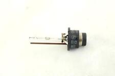 99963103690 lampada xenon usato  Rovigo
