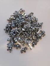48x standardverbinder profilve gebraucht kaufen  Kölleda