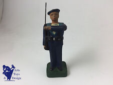 Jrd 1935 figurine d'occasion  Paris XVII