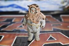 Chief chirpa ewok for sale  LONDON