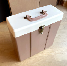 Record case rig gebraucht kaufen  Deutschland