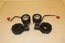 Fork tube mount for sale  Bassett