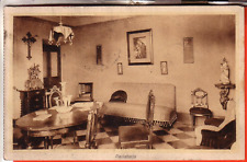 Cartolina antica torrette usato  Italia