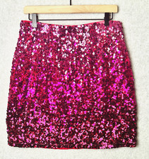 Maner skirt womens for sale  Issaquah