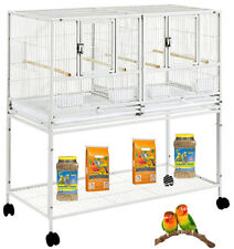 Stackable center divider for sale  Pomona