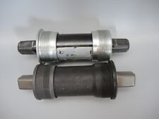 Shimano lp28 acera for sale  BISHOPS CASTLE