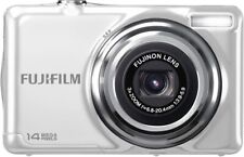 Fujifilm finepix jv300 d'occasion  Vaucresson