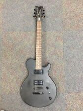 Dean guitars evo for sale  Mountain Home