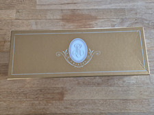 Box louis roederer for sale  NEWBURY