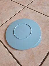 Tupperware deckel junge gebraucht kaufen  Bordelum