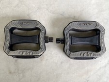 Avenir comfort bike for sale  Ridgewood