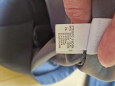 Brunello cucinelli kleid gebraucht kaufen  Grünwald