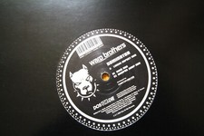 Vinyl schallplatten kleine gebraucht kaufen  Westerstede
