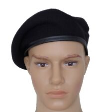 Army black wool for sale  Brooklyn