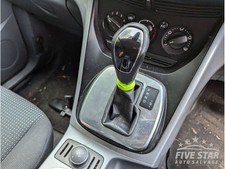 Ford max gear for sale  UK