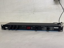 Lexicon alex digital for sale  Glen Allen