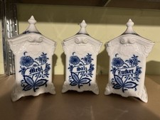 mehl behalter zucker salz gebraucht kaufen mehl behalter zucker salz gebraucht kaufen Melbeck
