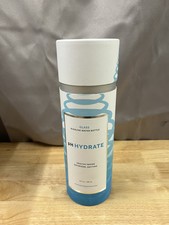 New invigorated water for sale  Yakima