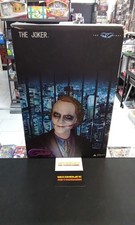 Action figure the usato  Monza