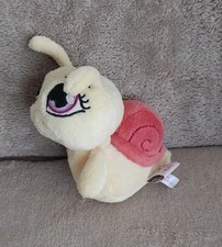nici schnecke gebraucht kaufen nici schnecke gebraucht kaufen Erlangen