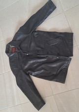 Veste moto homme d'occasion  Puget-sur-Argens