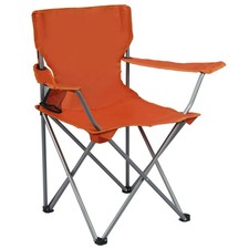 Ozark trail 96806woc for sale  Rogers