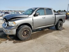 Wheel 17x7 spare for sale  Cape Girardeau